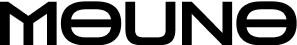 TecKern